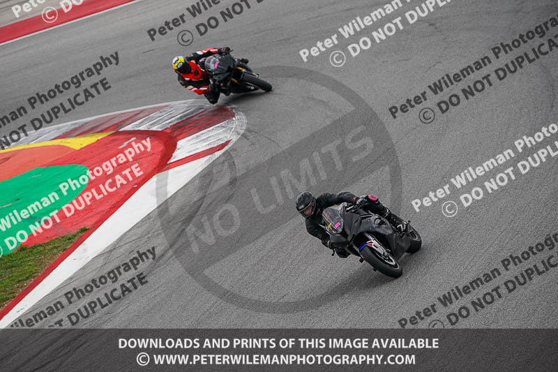 motorbikes;no limits;peter wileman photography;portimao;portugal;trackday digital images